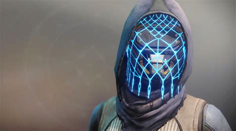 Assassins Cowl Arc Hunter Build